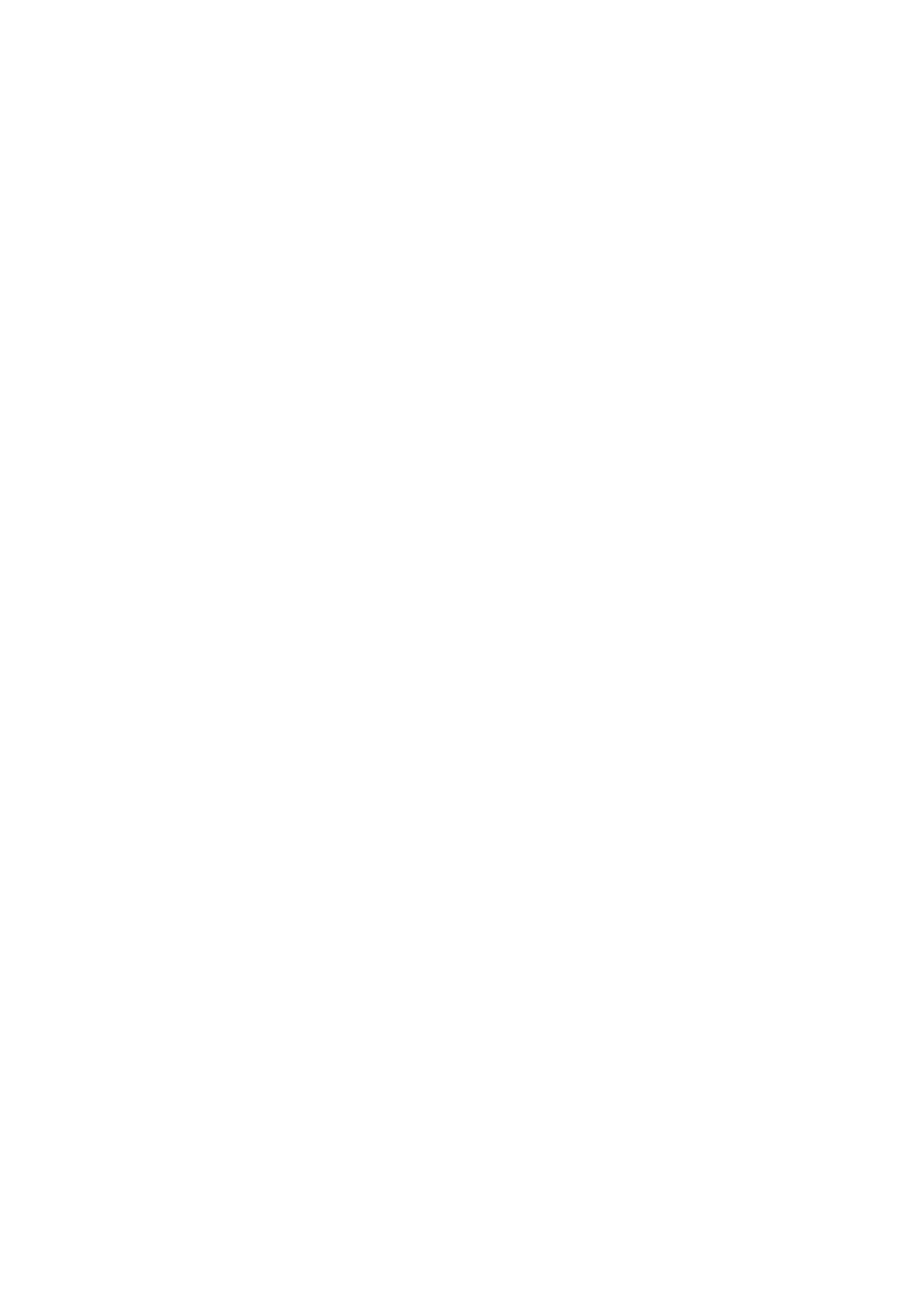 TÜMERHAN TWINS