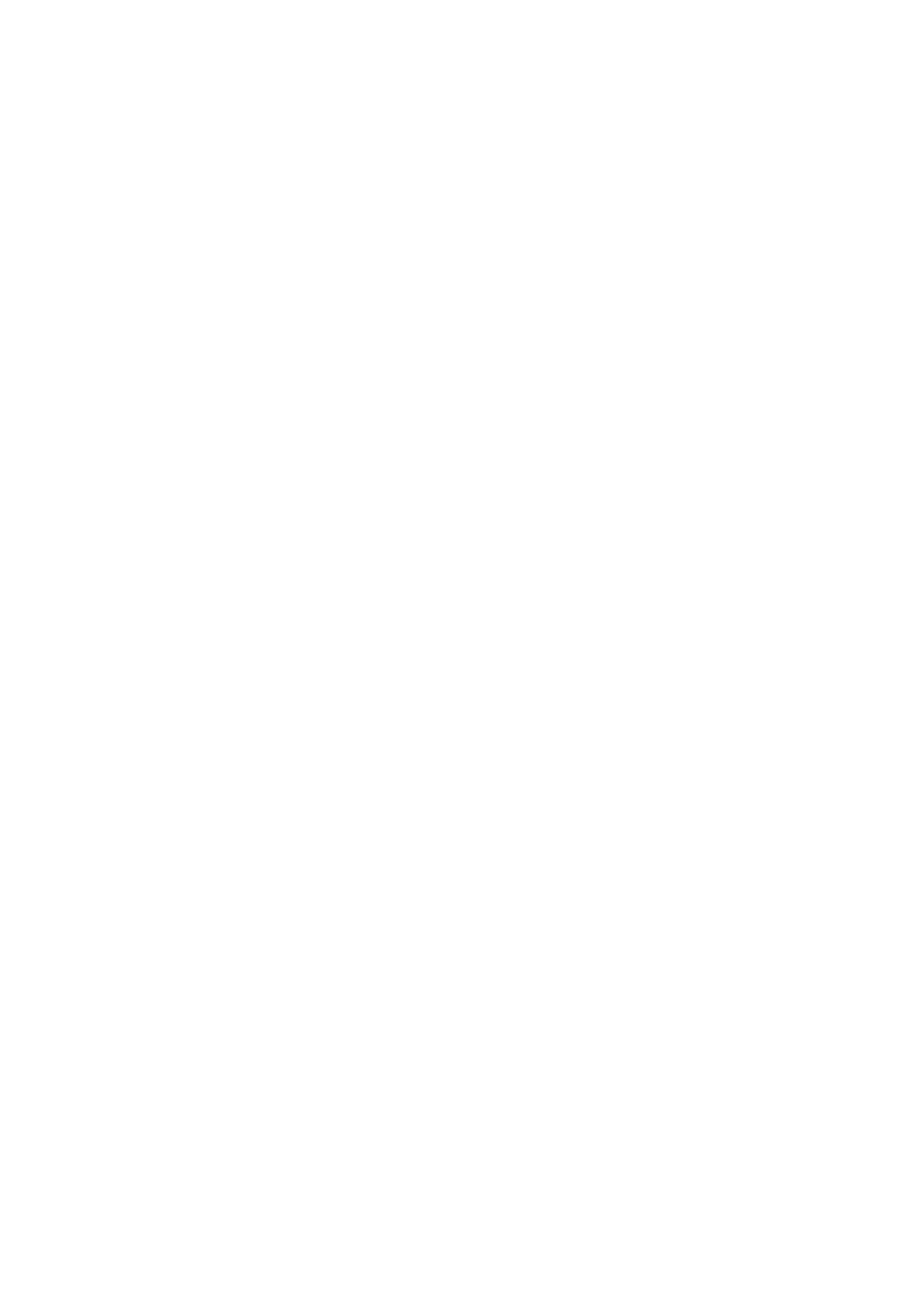TÜMERHAN TOWERS