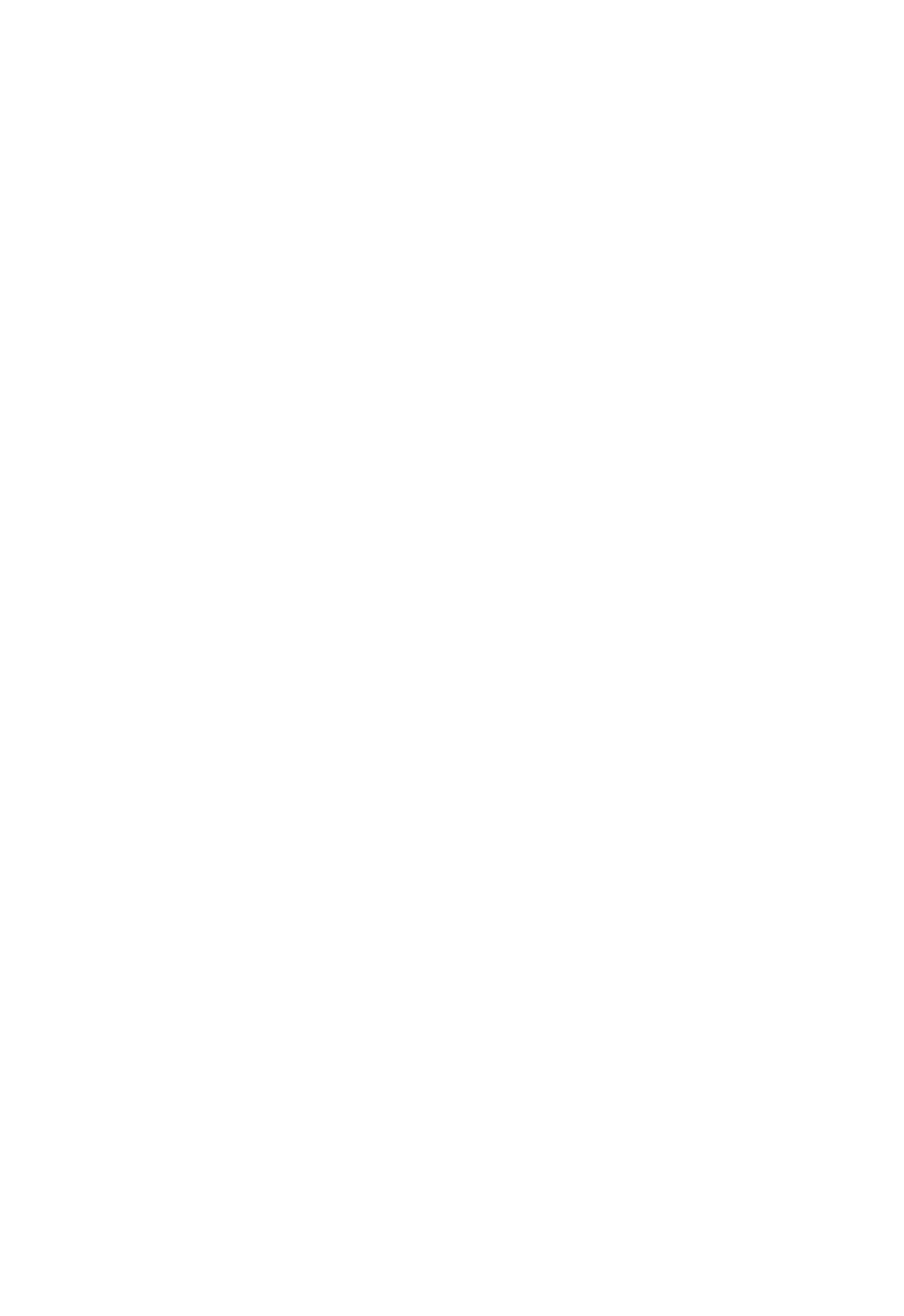 VILLA THE SAME